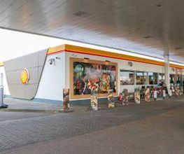 Shell afbeelding 2