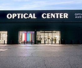 Opticien MONTÉLIMAR Optical Center image 1