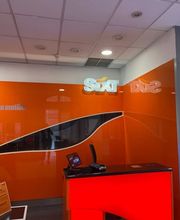 Sixt Strasbourg Gare image 13