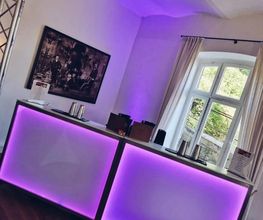Smart Catering GmbH Bild 20