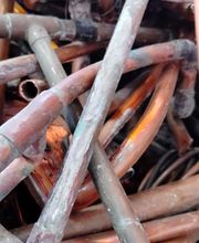COBRE_TUBO.jpg