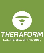 Theraform image 1