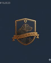 Hundeverhaltensmanufaktur Zürich - Zürichsee - Zug Bild 4