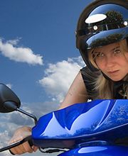 MAP RACING image 1