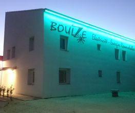 Boulze image 5