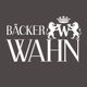 Bäcker Wahn
