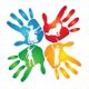 Gemeinschaftspraxis für Kinder und Jugendmedizin Dr. med. Sebastian Rohde und Heiko Backes