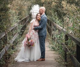 Hochzeitsfotograf_Nienburg_Fotograf_Dominic_Fischer.jpg