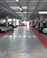 Parking Saba Soler i Carbonell imagen 5
