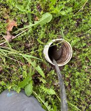 The Plumbers Plumber image 4