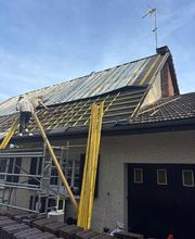 Artisan Pomart image 7