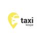 Taxi Kespe