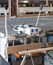 Les Vérandas De Tercis image 8