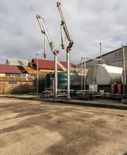 Carpentier Combustibles image 19