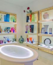 Gallery Cliente