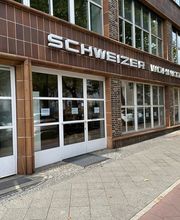 Schweizer Wohnkonzept eGbR Bild 6