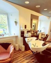 Jackis Haar Atelier Bild 15