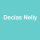 Declas Nelly Jacqueline