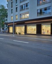 Orthopädie Graf AG Bild 2