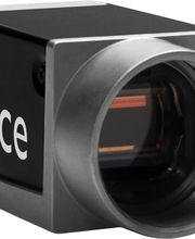 RH Engineering GmbH & Co. KG - Industrielle Bildverarbeitung Bild 3