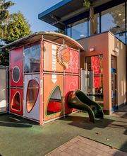McDonald's Bild 4