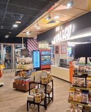 Bar Italico - Tiburtina immagine 2