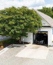 Get your car wash at Splash In located at 11440 W Huguenot Rd, Midlothian, VA!!