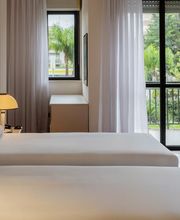 B&B HOTEL Bari Rondò immagine 2