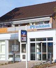 Volksbank eG Südheide - Isenhagener Land - Altmark, Geschäftsstelle Lachendorf Bild 2