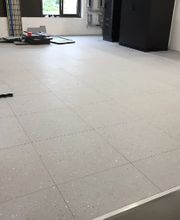 Inserra Montages Sàrl | Aménagements Intérieurs à Clarens Bild 18