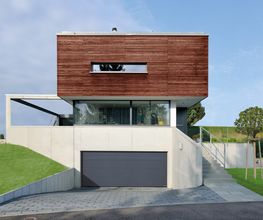 Bauelemente Orth Inh. Erik Orth Bild 7