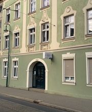 QVI Bauelementehandel | Inh. Thomas Gensing Bild 4