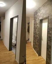 Kevin Schuler Maler GmbH Bild 3