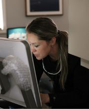 Minnillo & Marshall Dental - Grafton image 16