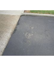 Cre Expertises image 9