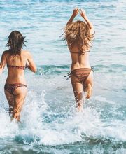 Reisebüro am Michaelsplatz GmbH Bild 3