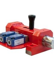 Buhl Maschinenbau e.K. Bild 1