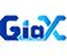 Giax GmbH Bild 1