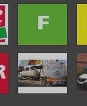 De Sloovere Energie image 4