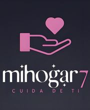 mihogar7.jpeg