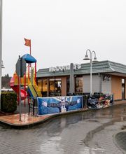 McDonald's Bild 1
