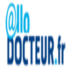 Allodocteur.fr