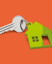 Areas Assurance Philippe Gaillard image 5