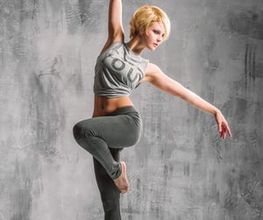 Tanzschule dance4fun Bild 8