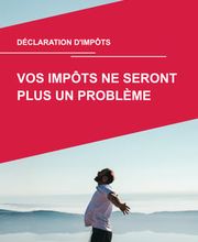 Dilytics - Société Fiduciaire à Genève Bild 2