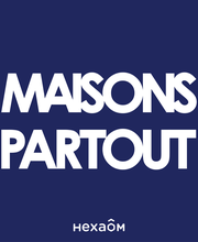 Maisons Partout image 2
