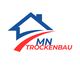MN Trockenbau