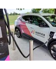 Wenea imagen 3