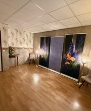 Pompes Funèbres Sologne Funéraire image 13