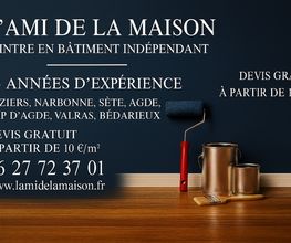 L'ami de la Maison image 5